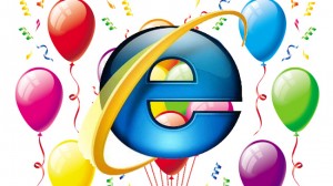 internet-explorer-15-years-old