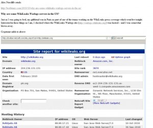 wikileaks-sever
