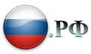 зона РФ зона РФ